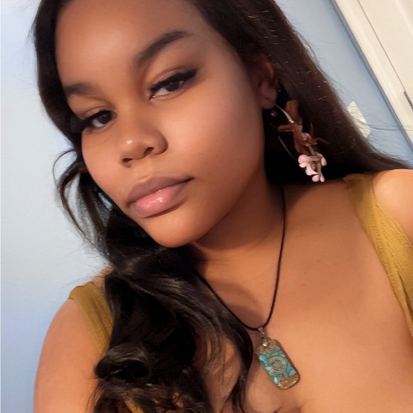 Welcome! - Picture 3 of 5